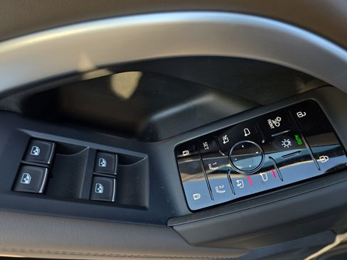 New 2026 Audi Q5 Premium AWD/4WD image 27