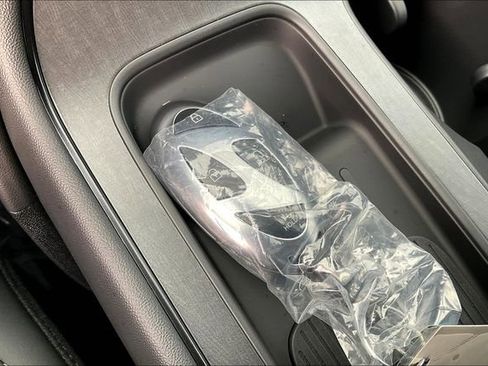 New 2026 Hyundai Palisade XRT Pro image 24