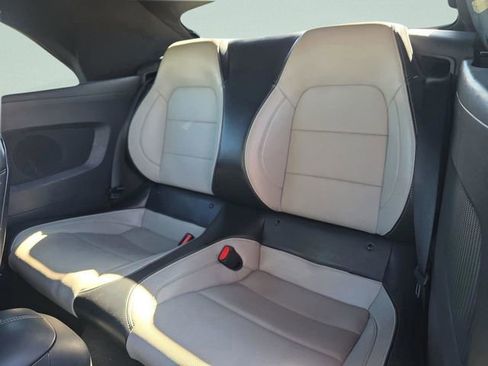 Used 2024 Ford Mustang Premium image 28