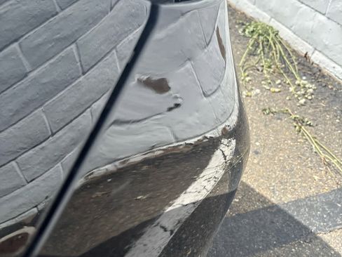 Used 2018 Honda Accord LX image 4