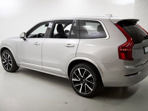 Certified 2023 Volvo XC90 B6 Plus w/ Protection Package Premier image 7