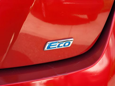 Used 2016 Toyota Prius Two image 25