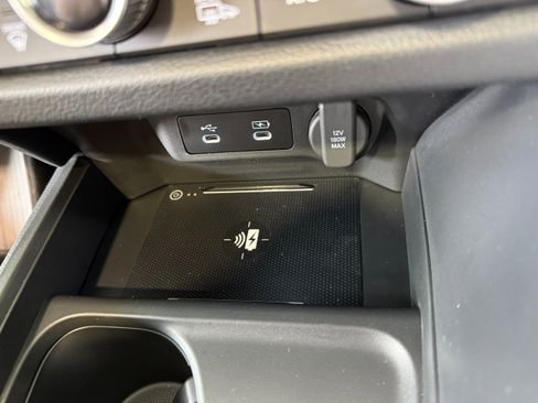 New 2026 Acura ADX A-Spec image 23