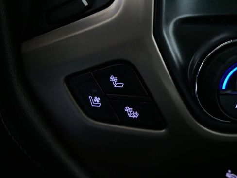 Used 2018 GMC Sierra 1500 Denali w/ Denali Ultimate Package image 24