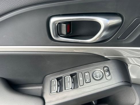 New 2026 Acura Integra image 11