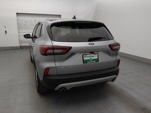 Used 2024 Ford Escape Active image 6