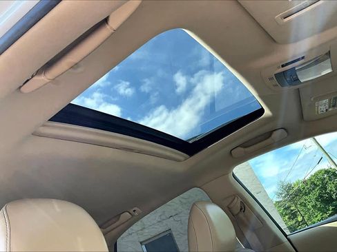 Used 2015 Lexus RX 350 FWD image 14