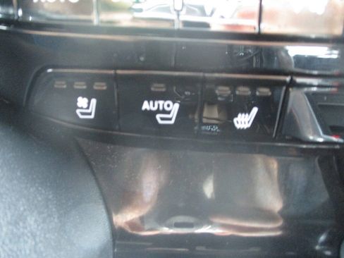 Used 2022 Acura MDX A-Spec AWD/4WD image 25