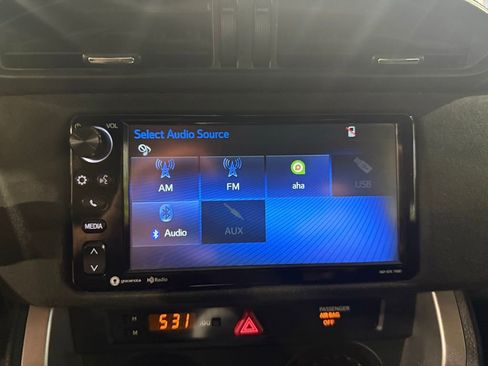 Used 2017 Toyota 86 860 Special Edition RWD image 20