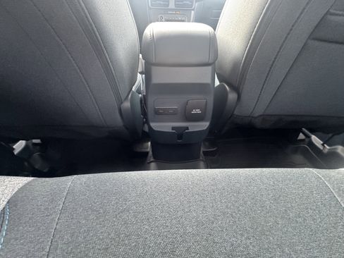 New 2025 Ford Maverick XLT w/ XLT Luxury Package image 11