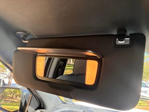 New 2026 Chevrolet Suburban LS w/ LPO, Dark Essentials Package image 35