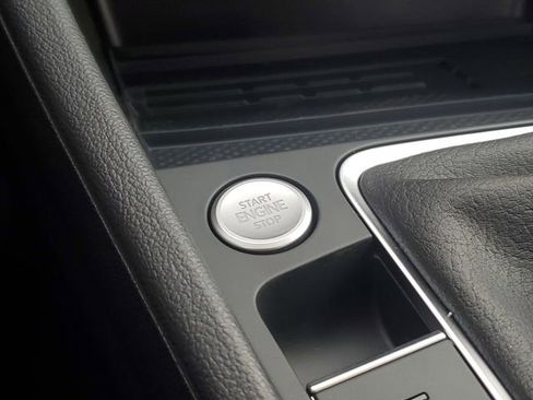 New 2026 Volkswagen Jetta SE image 31