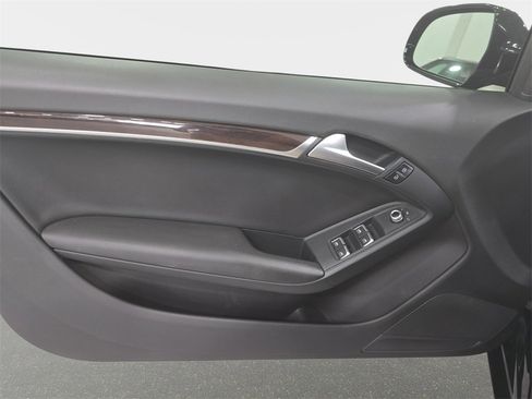 Used 2013 Audi A5 2.0T Premium image 23