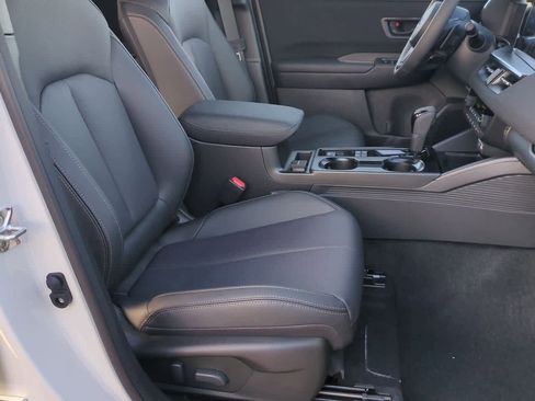 New 2026 Subaru Outback Limited image 22