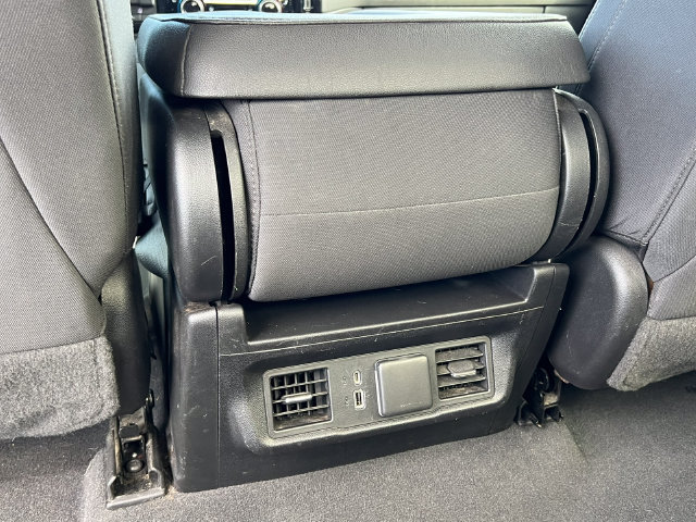 Certified 2023 Chevrolet Silverado 1500 LT AWD/4WD image 34