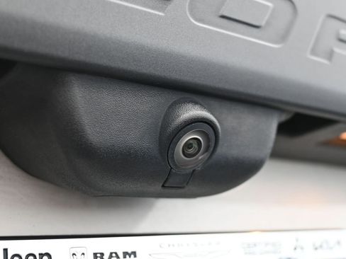 Used 2023 Ford Explorer Timberline w/ Timberline Technology Package image 36