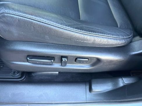Used 2022 Honda Pilot Touring image 30
