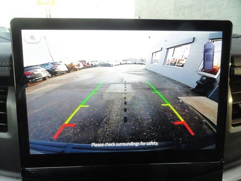 Used 2023 Ford Expedition Max XLT image 28