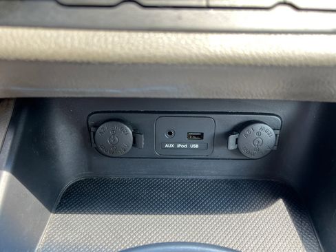 Used 2011 Kia Sportage LX w/ Convenience Pkg image 24