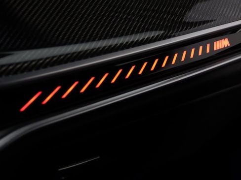 Used 2024 BMW X7 M60i image 58