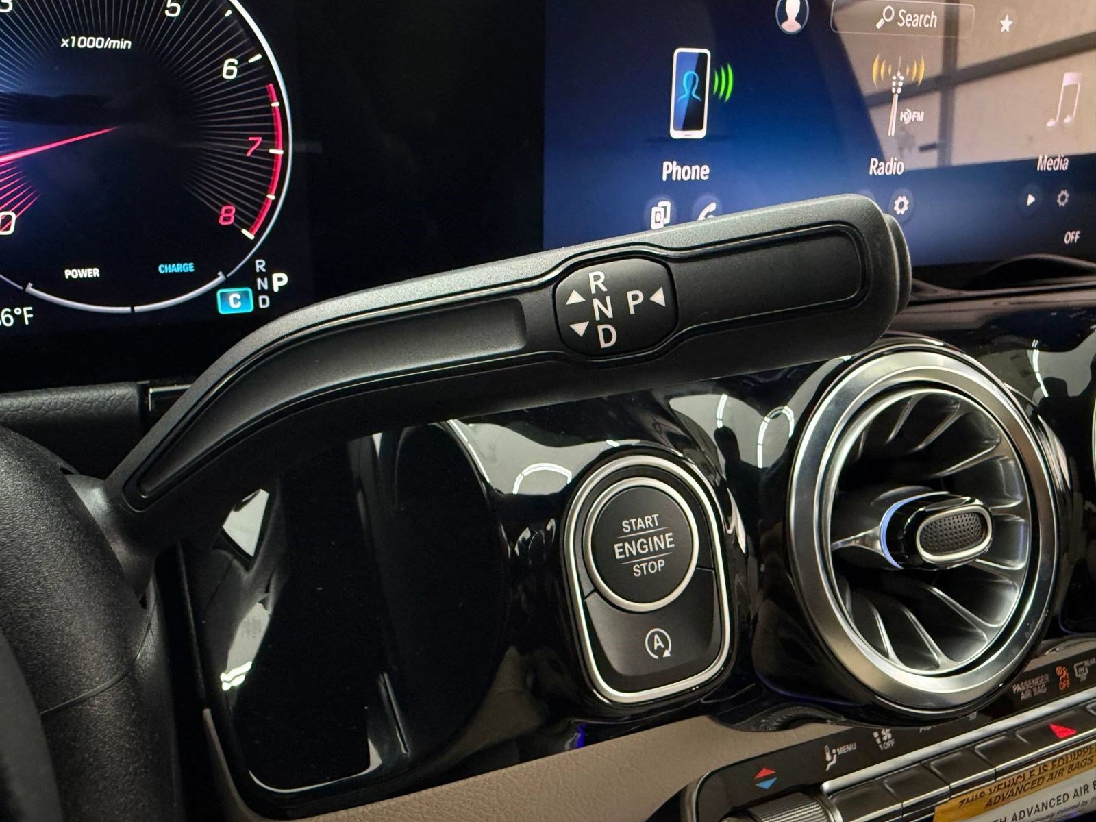 New 2026 Mercedes-Benz GLA 250 image 15