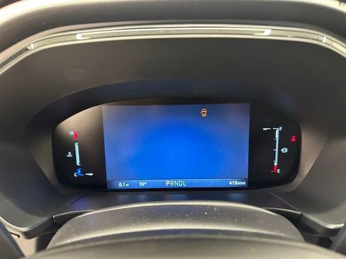 New 2026 Ford Escape ST-Line Select image 31