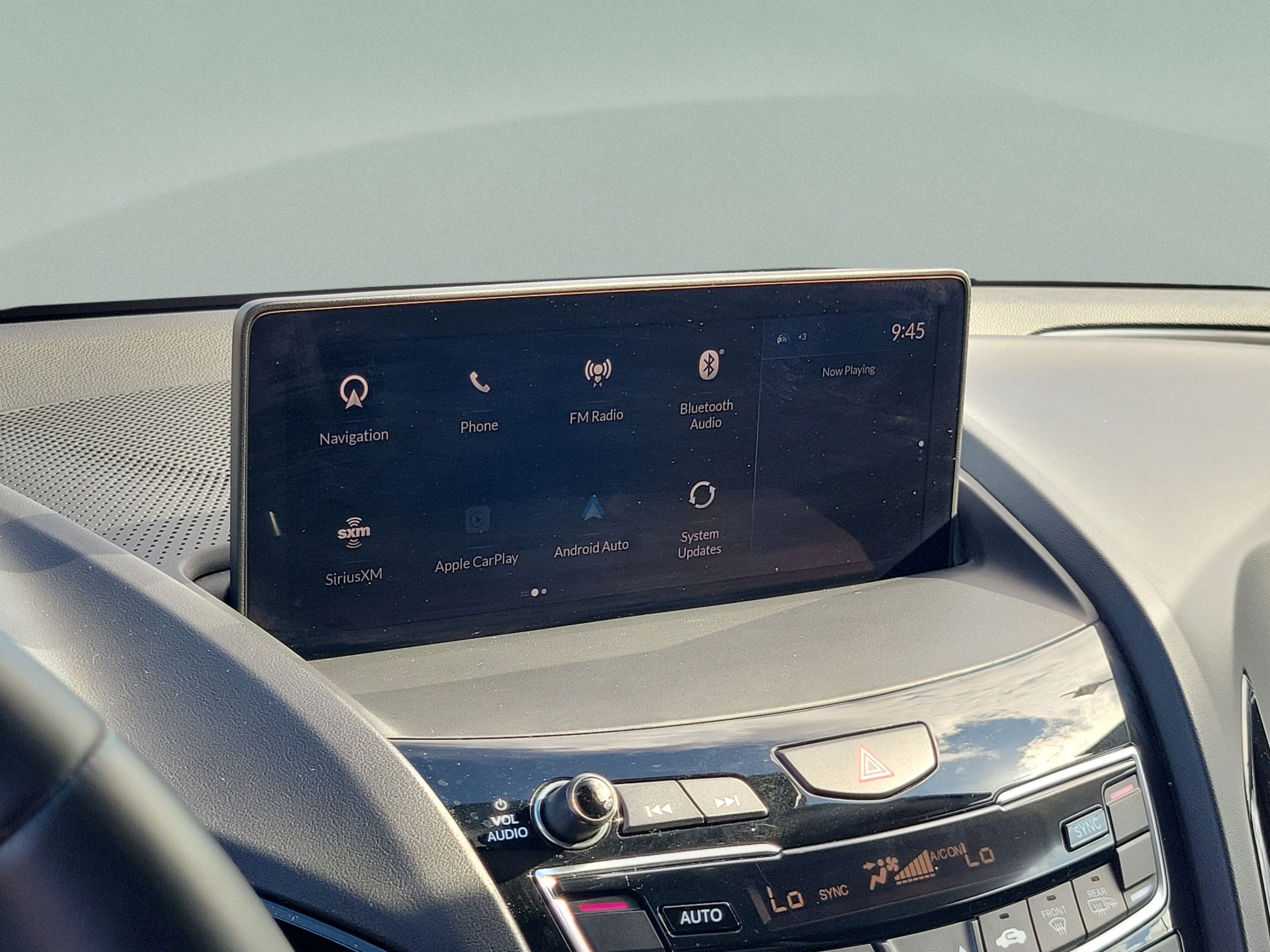 Used 2019 Acura RDX w/ Technology Package FWD image 19