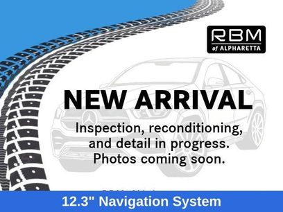 Used 2016 Lexus RX 350 FWD