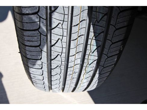 Used 2025 Kia Soul LX w/ LX Technology Package image 31