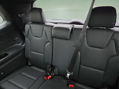 Used 2025 Kia Telluride SX X-Line image 11