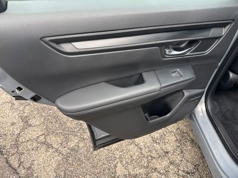 Certified 2023 Honda CR-V LX image 14