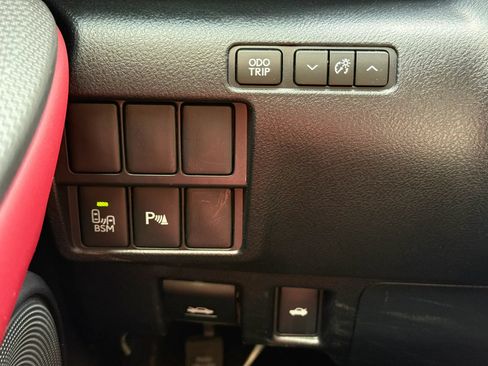 Used 2015 Lexus RC 350 AWD w/ Navigation System Package image 22