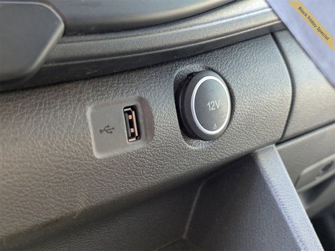 Used 2020 Ford Transit 250 BASE image 19