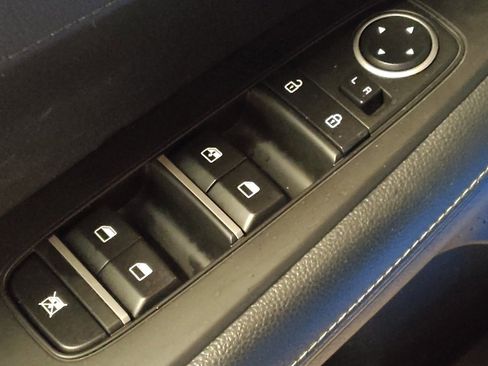 Used 2022 Kia Forte GT-Line w/ GT-Line Premium Package image 27