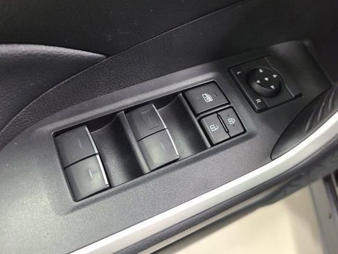 Certified 2023 Toyota RAV4 XLE Premium AWD/4WD image 26