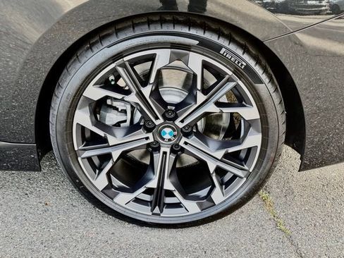 New 2026 BMW 230i Coupe w/ Convenience Package image 15