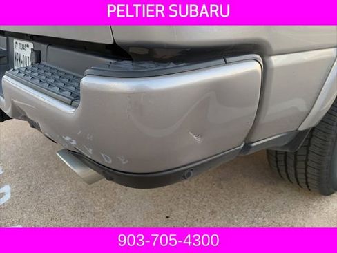 Used 2020 RAM 1500 Limited image 11