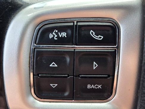 Used 2018 Dodge Grand Caravan GT image 16