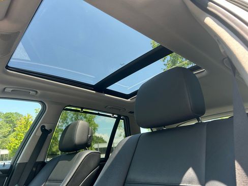 Used 2013 BMW X5 xDrive35i image 14