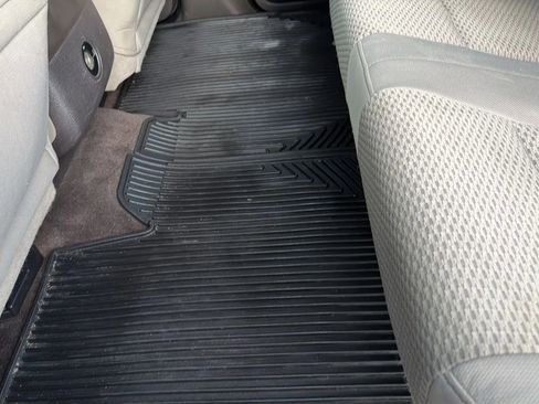 Used 2010 Ford F150 XLT image 56