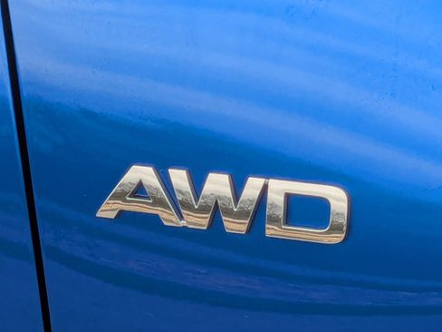 Used 2021 Kia Seltos S image 14