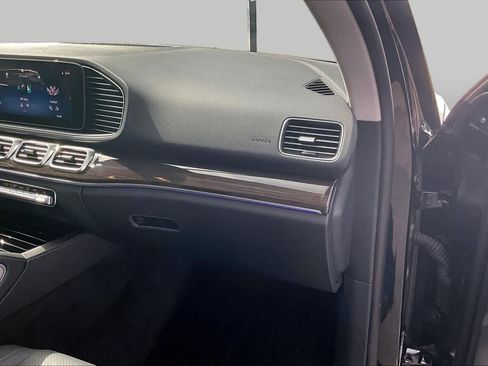 Used 2026 Mercedes-Benz GLE 450 4MATIC image 19