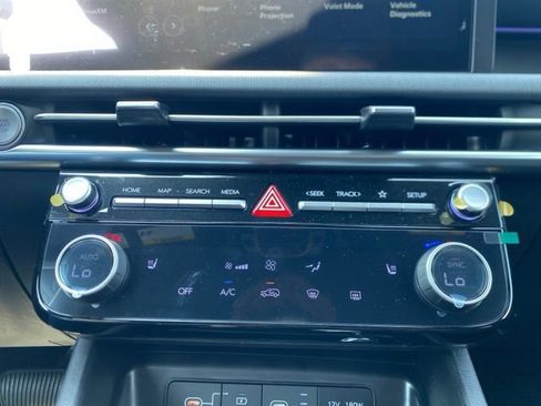 New 2025 Hyundai Tucson XRT AWD/4WD image 26