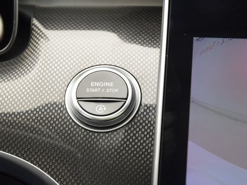 Certified 2023 Mercedes-Benz C 300 Sedan image 32