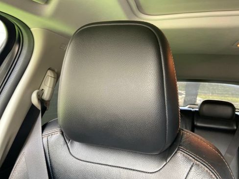 Used 2018 MAZDA CX-5 Grand Touring AWD/4WD image 14