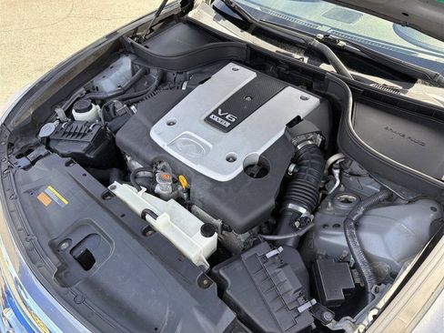 Used 2013 INFINITI G37 x Sedan w/ Premium Pkg AWD/4WD image 15