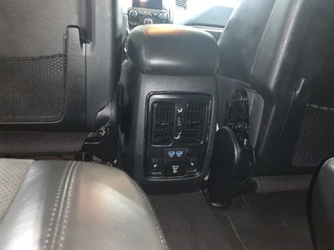 Used 2020 Dodge Durango GT AWD/4WD image 26