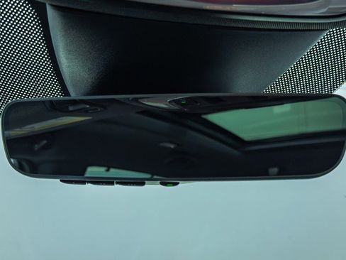 Used 2022 Acura MDX Type S image 49