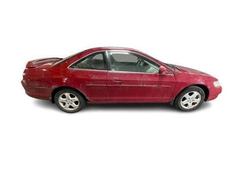 Used 1999 Honda Accord EX image 7
