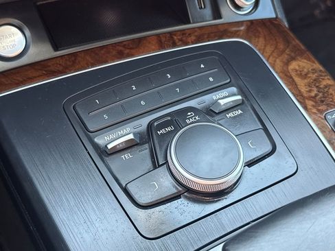 Used 2018 Audi Q5 2.0T Premium Plus w/ Premium Plus Package image 27